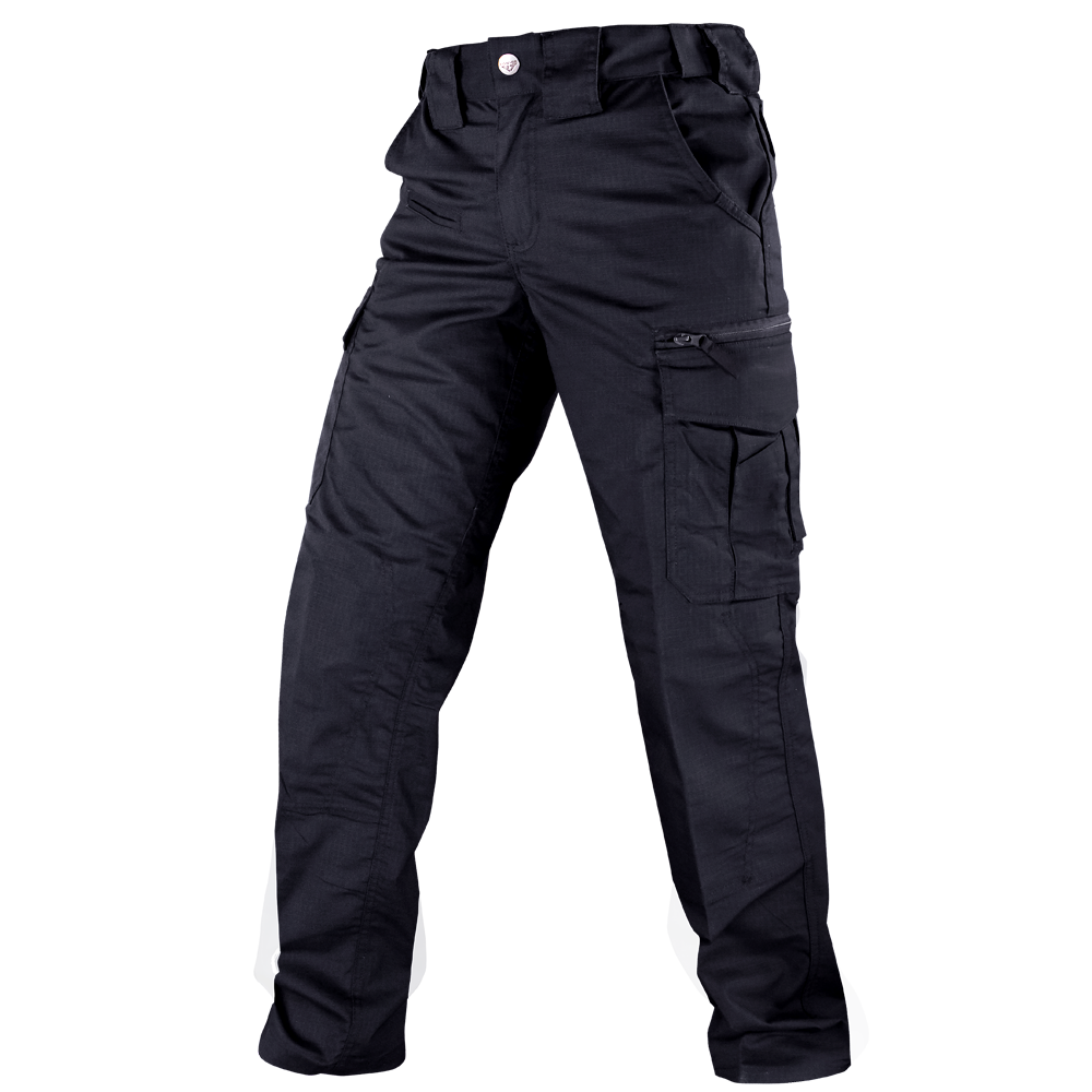 Tactical Pants Built For Professionals and Civilians – Condor