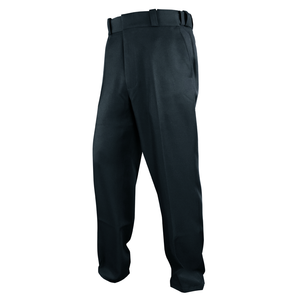 Women's Class B Uniform Pants | SALE – Condor Elite, Inc