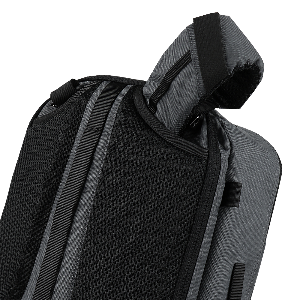 Condor Outdoor Pursuit Pack