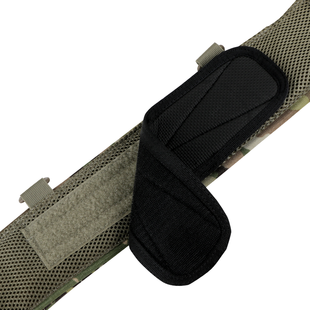 Condor Outdoor Slim Battle Belt Scorpion OCP