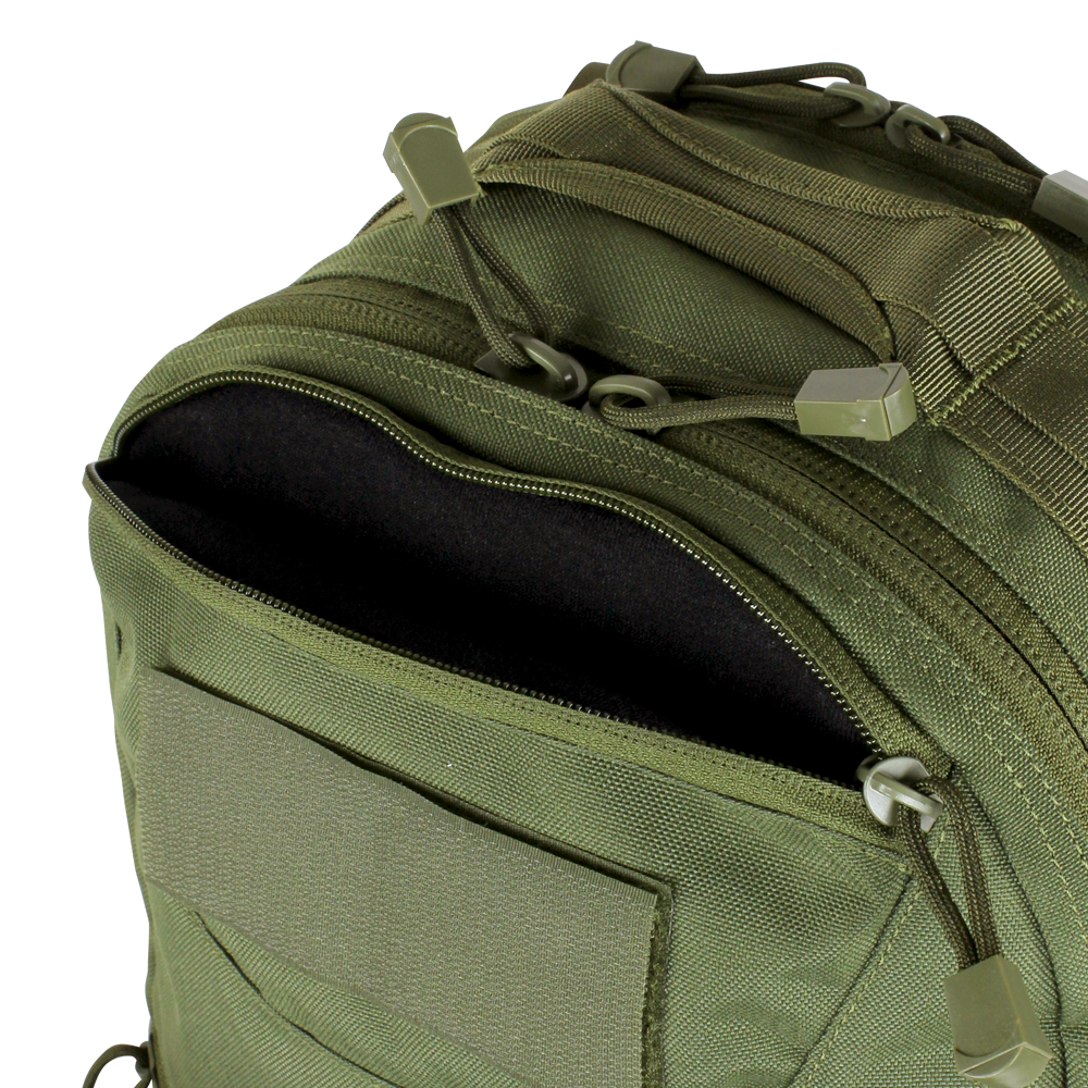 Condor Outdoor Venture Pack