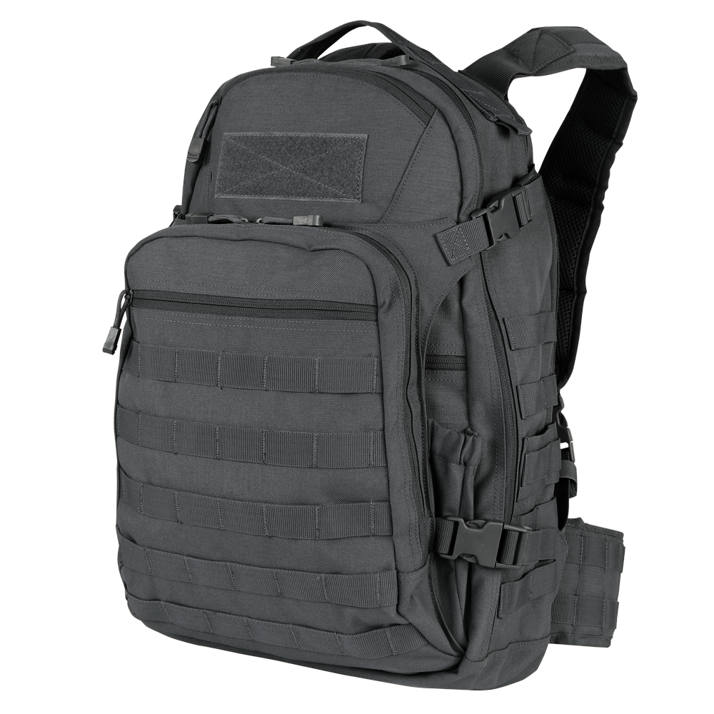 Venture Backpack 27.5L