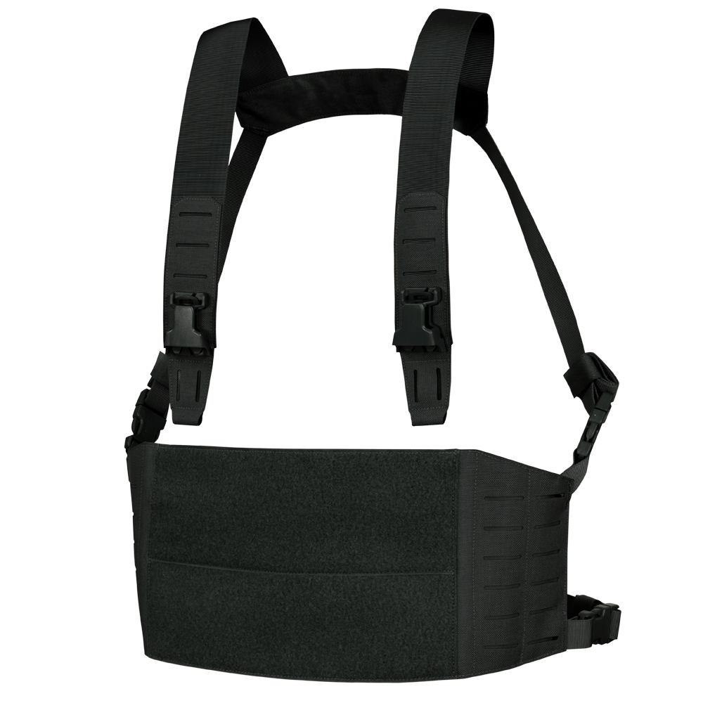LCS VAS Harness Kit – Condor Elite, Inc