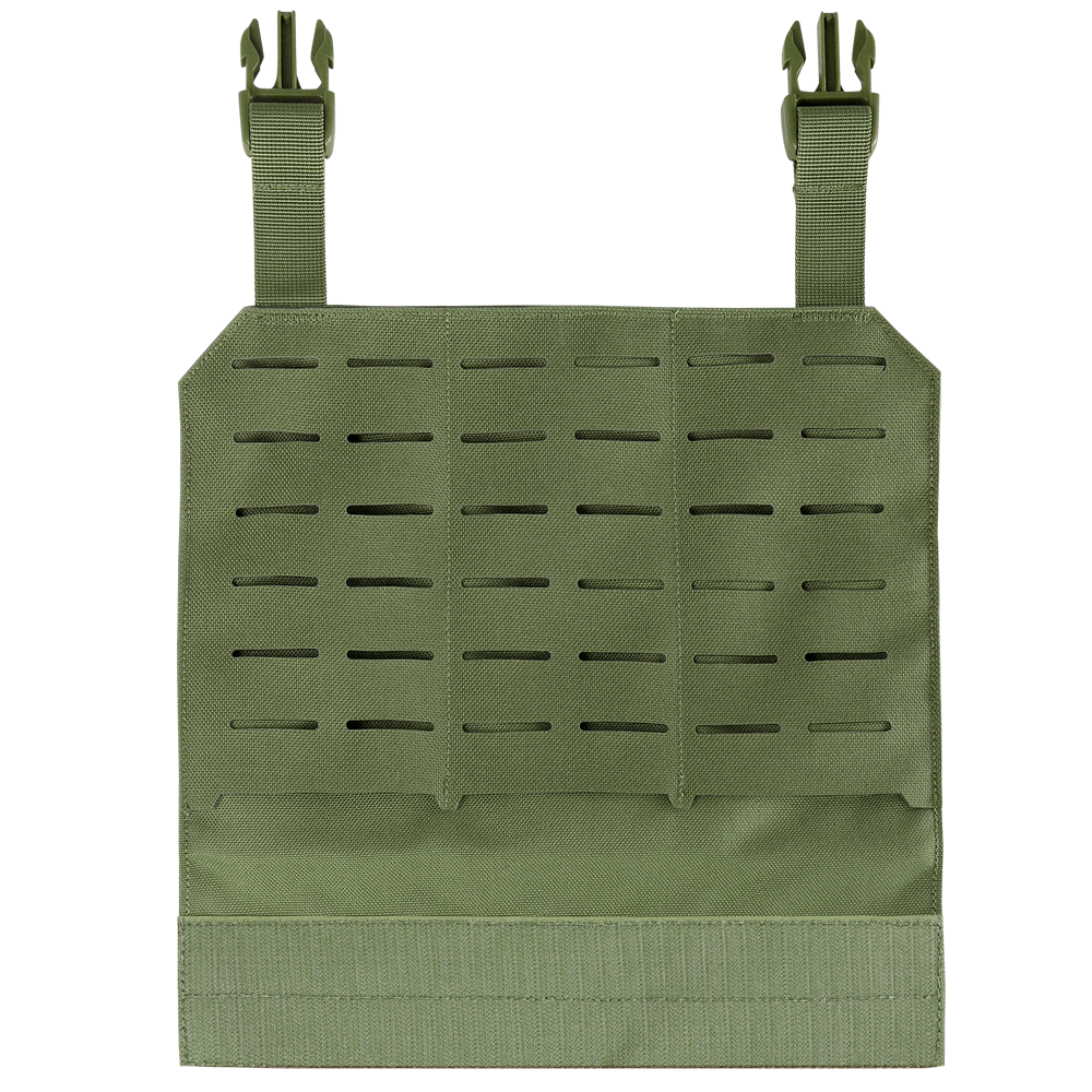 Condor Outdoor LCS Molle Panel Olive Drab Green