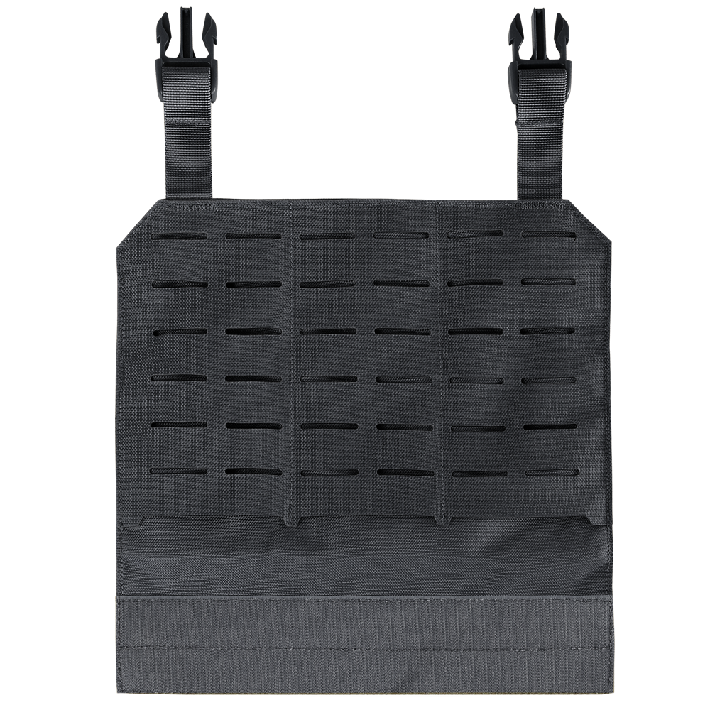 Condor Outdoor LCS Molle Panel Black