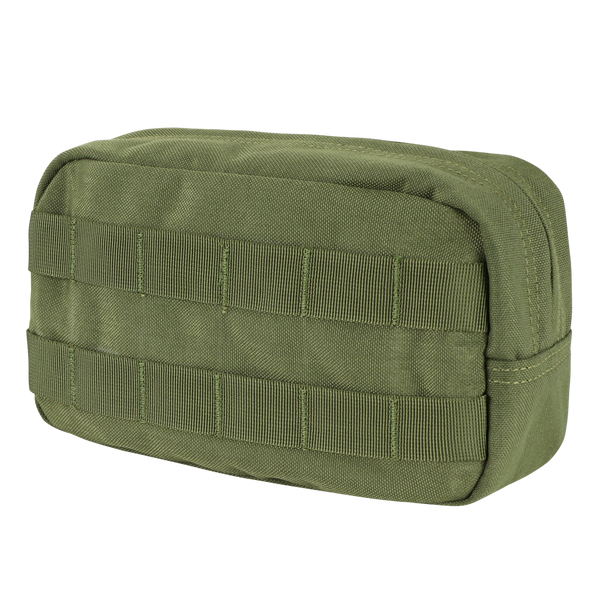 Utility Pouch – Condor Elite, Inc