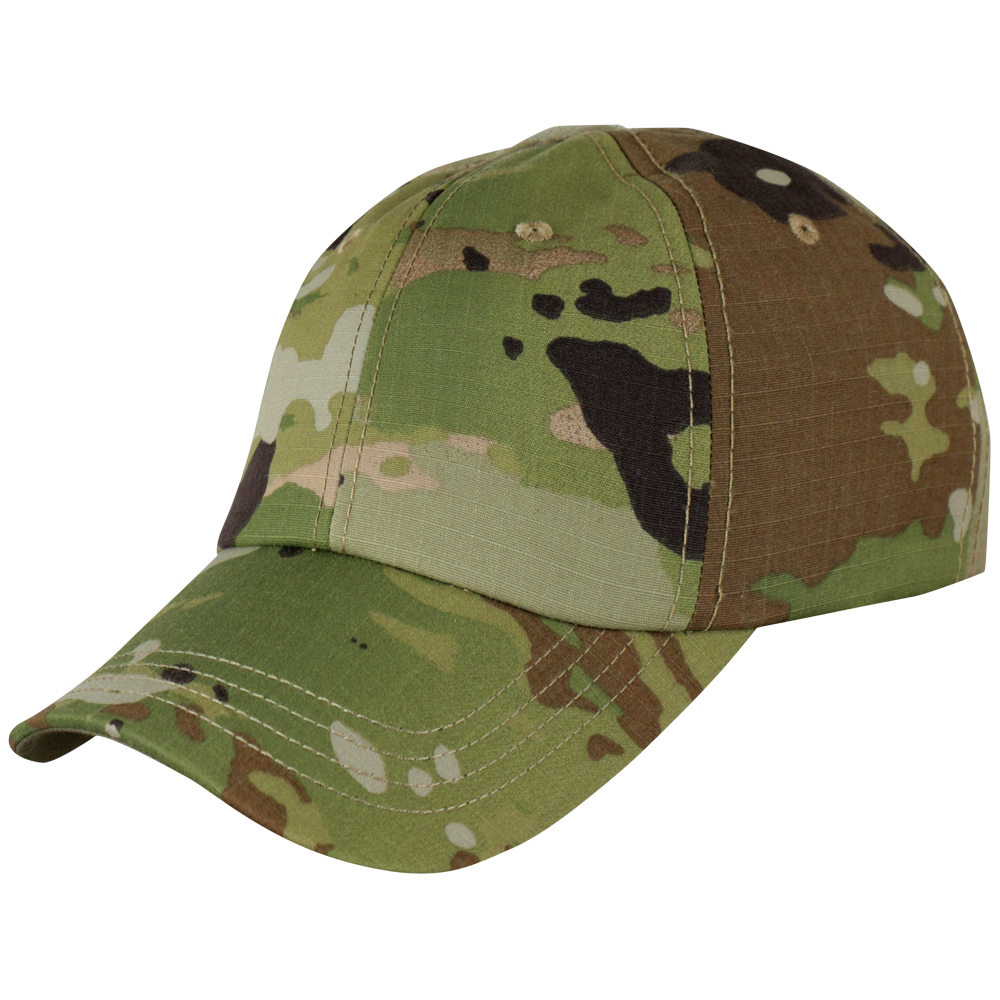 Solid Range Caps – Condor Outdoor Products, Inc. – Condor Elite, Inc | Army Caps
