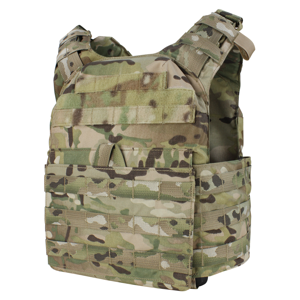 Condor Outdoor - Plate Carrier Accessories - Page 1 - USATAC Quality Parts  Company