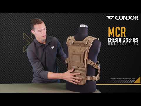 Hydro Harness Integration Kit